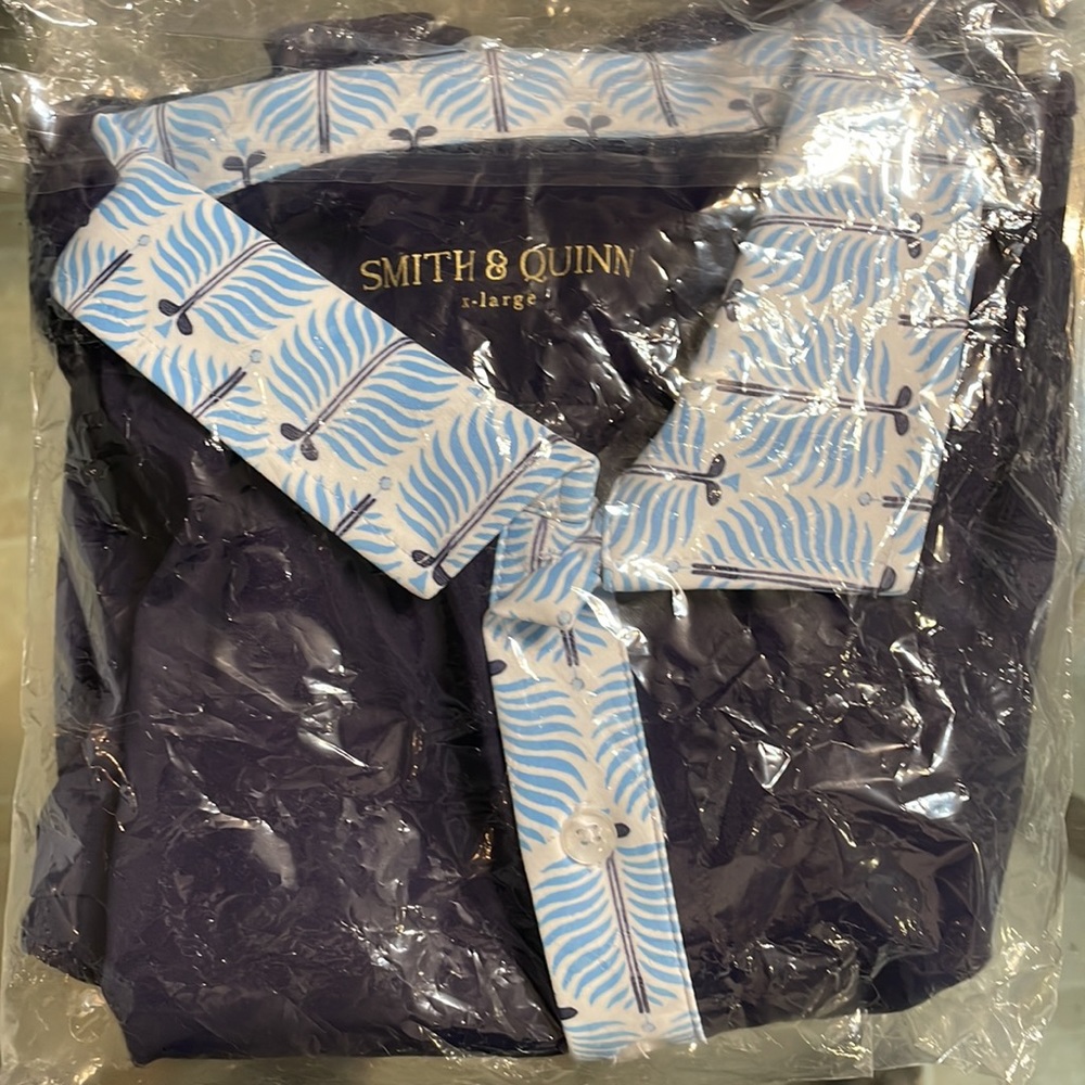 Smith & Quinn dress - Picture 6 of 6